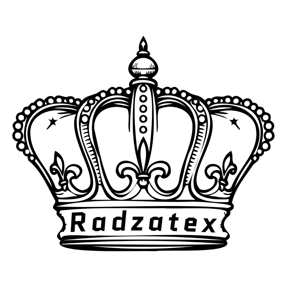 RADŻATEX